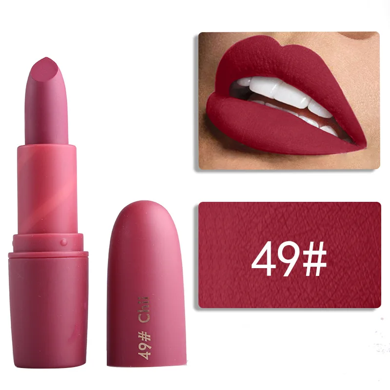 49