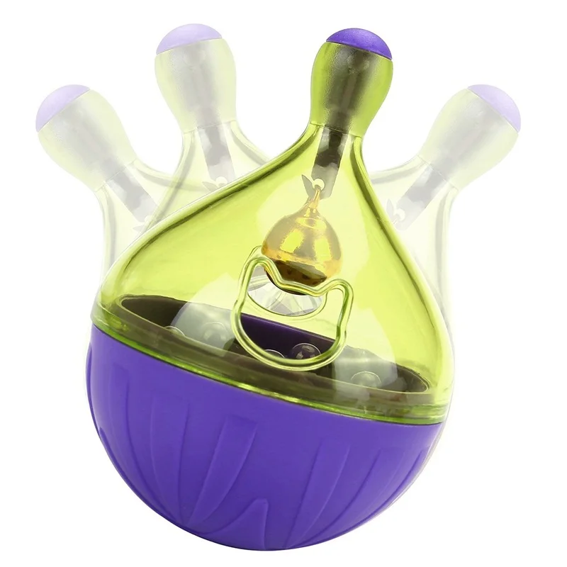 92174 cat toy (6)