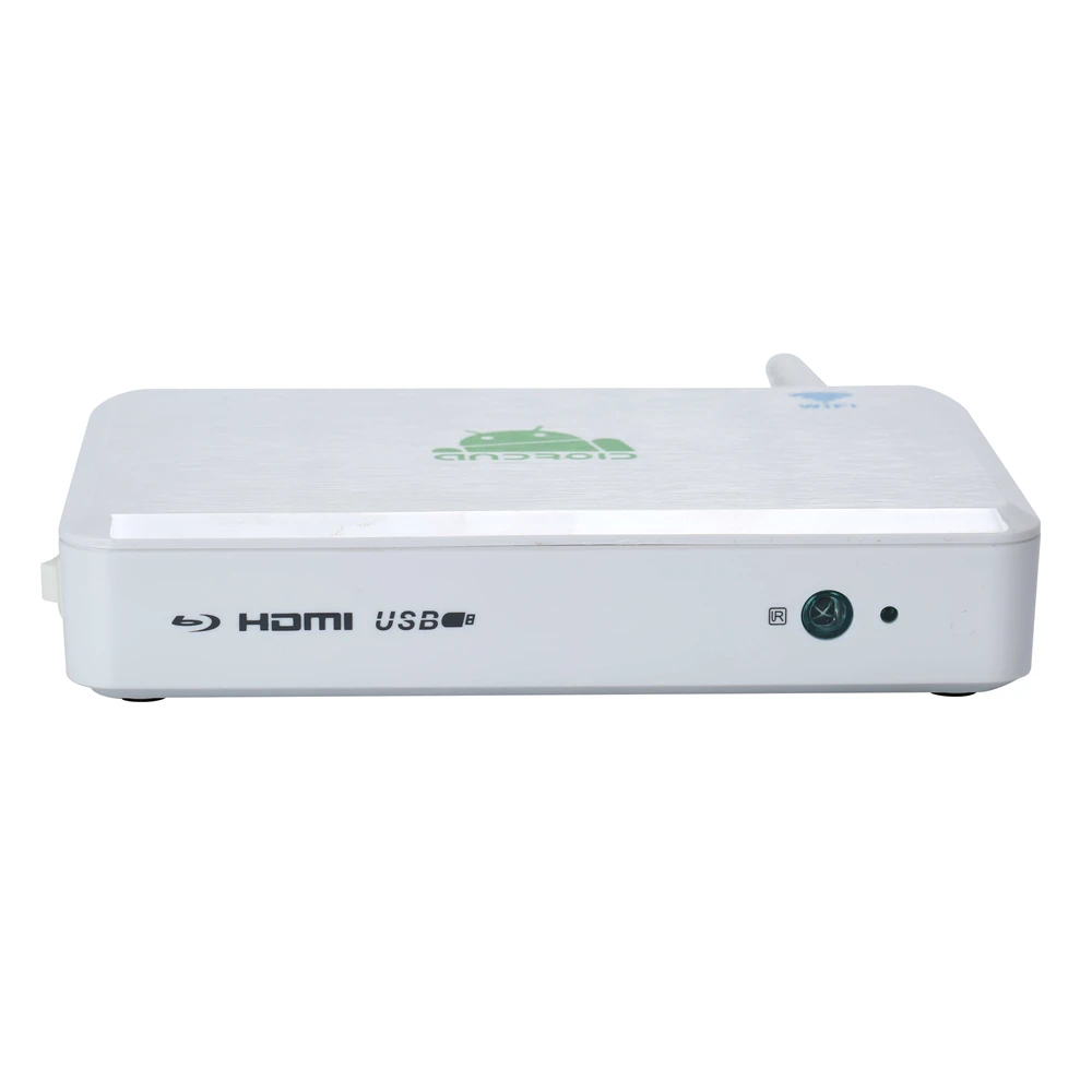 View Free Arabic Tv Box Gif