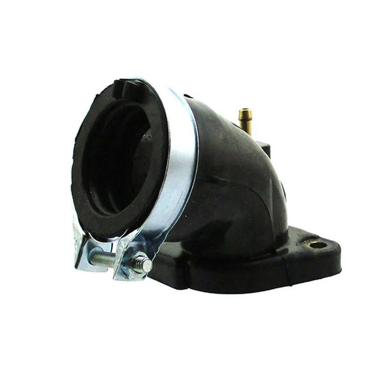 MXB0224 (7)