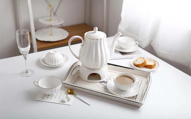Teapot-Set-008-11