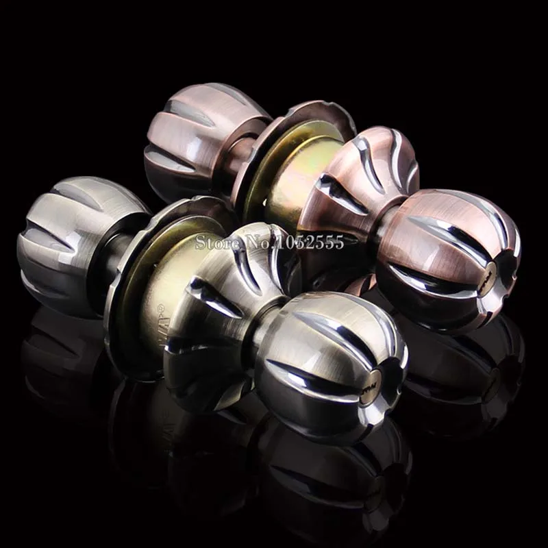 Top Designed Stainless Steel Safe Lock Security Do...