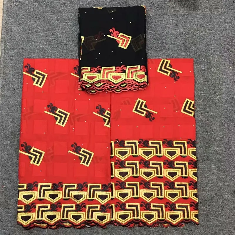 

New Arrival 2019 African Cotton Lace Swiss Voile Lace Fabric High Quality With Stones Swiss Voile Lace In Switzerland hl65-1932