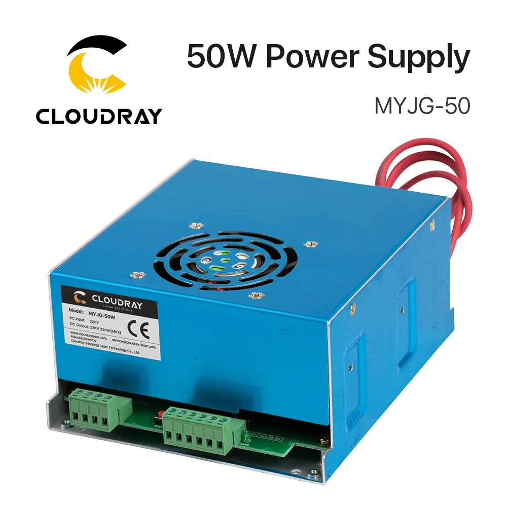 Co2 лазерный источник. схема подключения блока розжига лазерного станка. блок питания лазерных станков. блок питания лазерных станков. источники питания для лазерных установок.