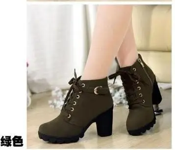 HEE grande Marca Plataforma de Salto Alto Sapatos Único HEE grande Marca Plataforma de Salto Alto Sapatos Único