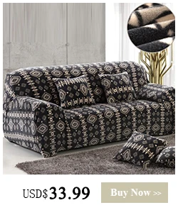 Sofa-cover-all-cover-thick-all-inclusive-universal-custom-stretch-sofa-cover-towel-European-style-non.jpg_640x640 (1)
