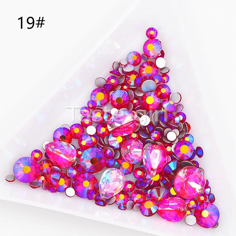 19#