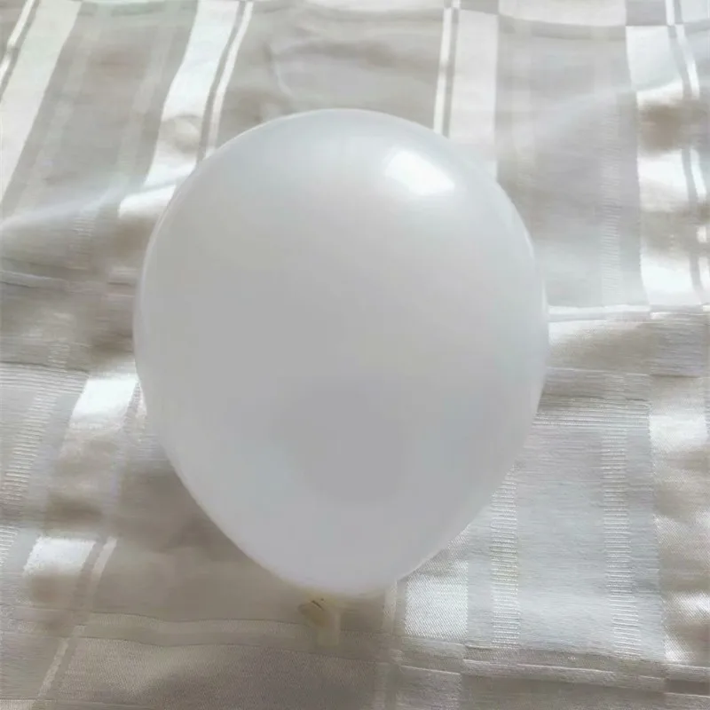 _