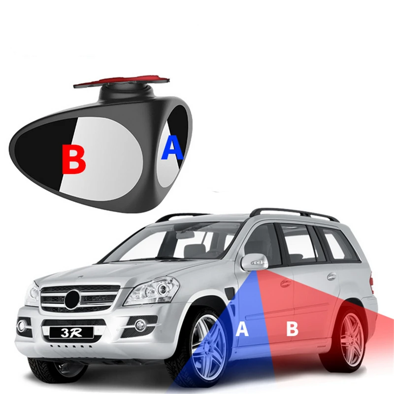 Car-360-Wide-Angle-Accessorial-Side-Round-Convex-Mirror-Auto-Vehicle-Side-Blindspot-Blind-Spot-Wide (1)