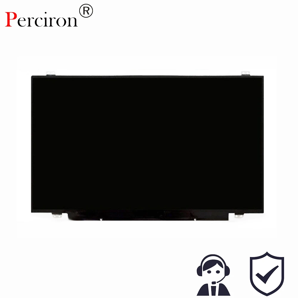 

New 14 inch LED N140BGE N140BGE-E33 N140BGE-E43 N140BGE-EB3 N140BGE-EA3 N140BGE-EA2 For ASUS G46vw acer V7 V5 Laptop LCD Display