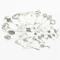Fashion Jewelry