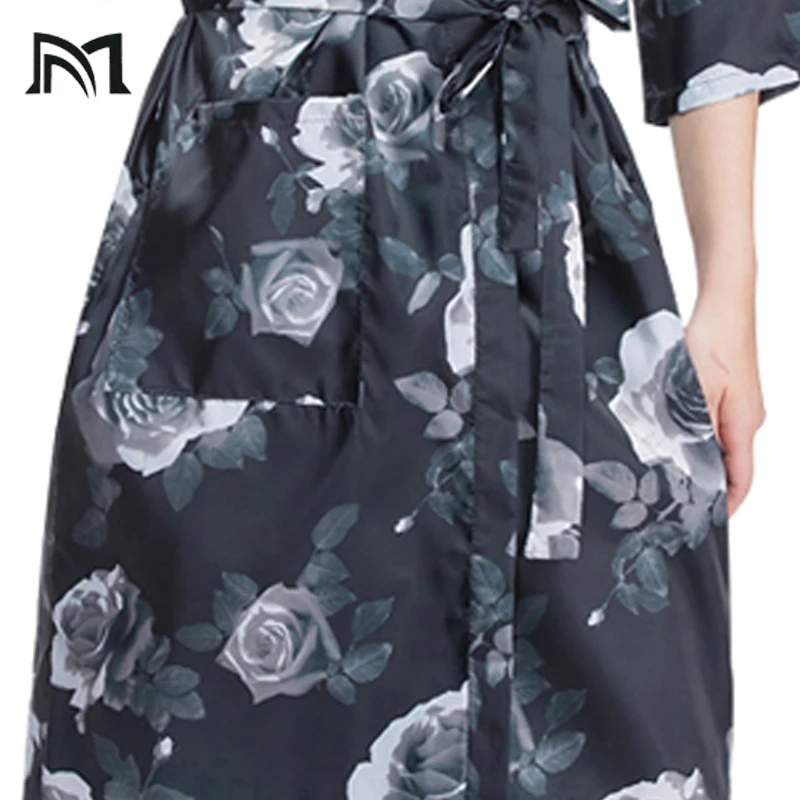 Hair Salon Trim Cloak Barber Cape The Capes Of Beauty Specialty Hairdresser Hair Beard Shaving Catcher Apron Haircut Clothes Hair Salon Trim Cloak Barber Cape The Capes Of Beauty Specialty Hairdresser Hair Beard Shaving Catcher Apron Haircut Clothes
