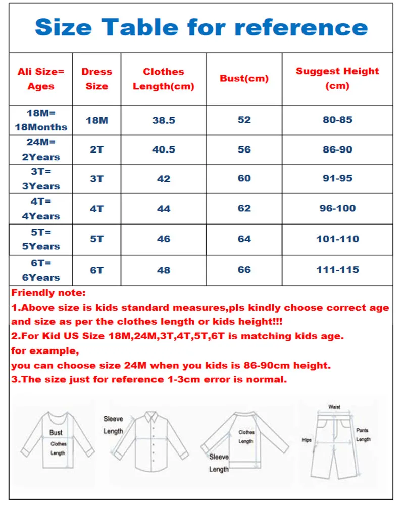 DRESS248 18M-6T DRESS FUNNGAME