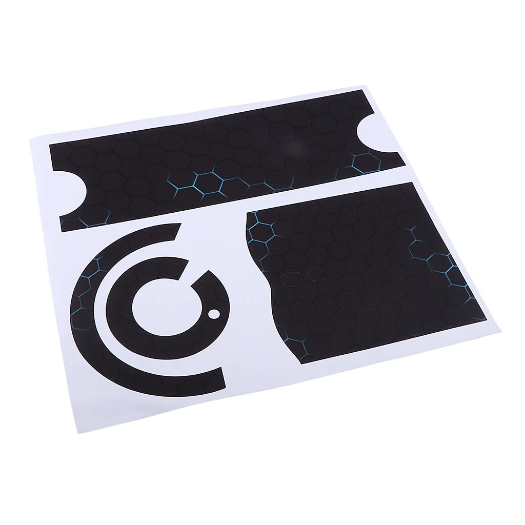 Full Cover Adhesive Wrap Film Stickers for Dyson Supersonic Hair Dryers - Heat Resistance, 7 Colors for Choose