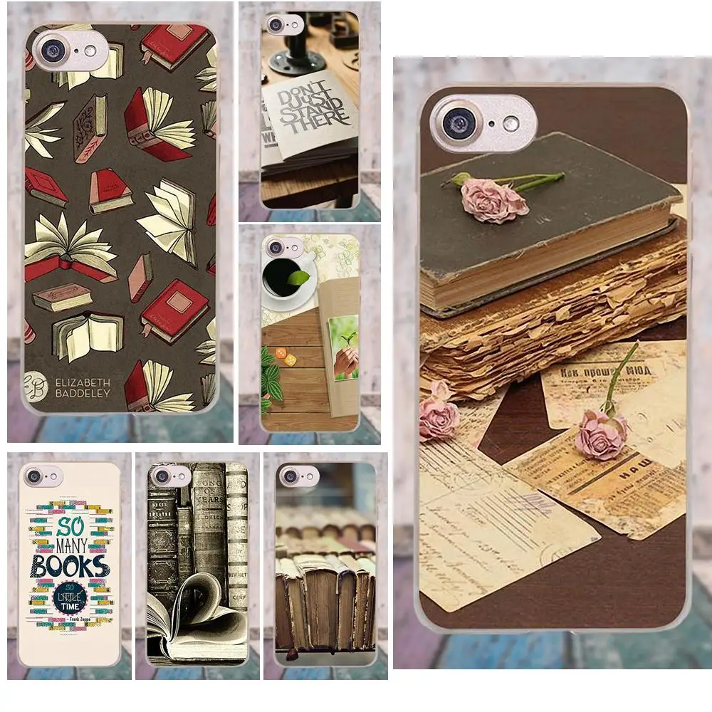 Чехлы для телефонов с рисунком мягкие чехлы Apple iPhone 4 4S 5 5C SE 6 6S 7 8 Plus X LG G3 G4 G5 G6 K4 K7 K8