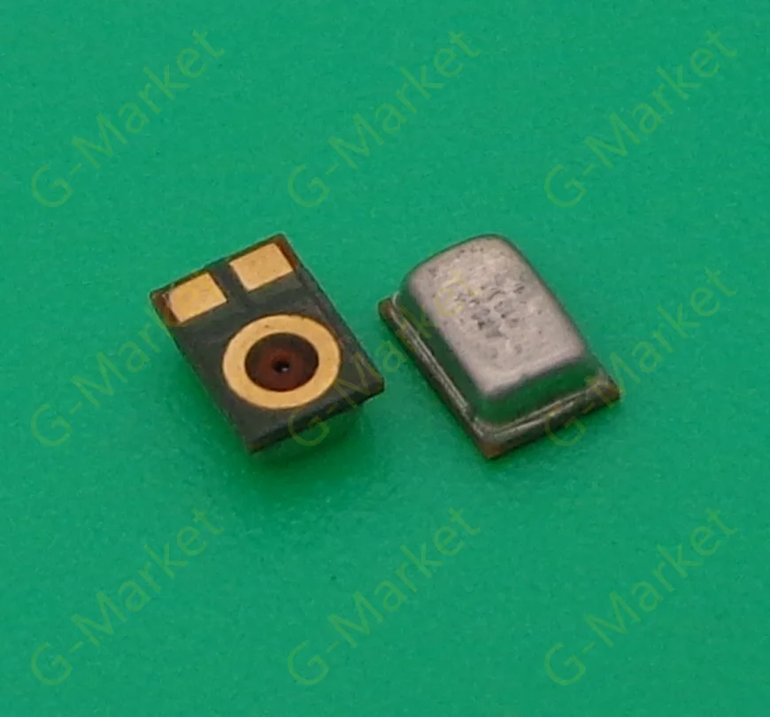 50 шт. детали для микрофона Samsung A3 A8 J1 J2 J7 J500 A5100 A7000 E7000 A9|part|connector |