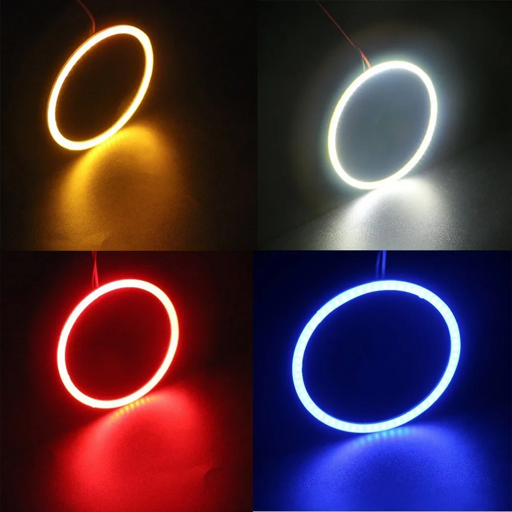 HTB1wi0wKVXXXXcMXpXXq6xXFXXXf