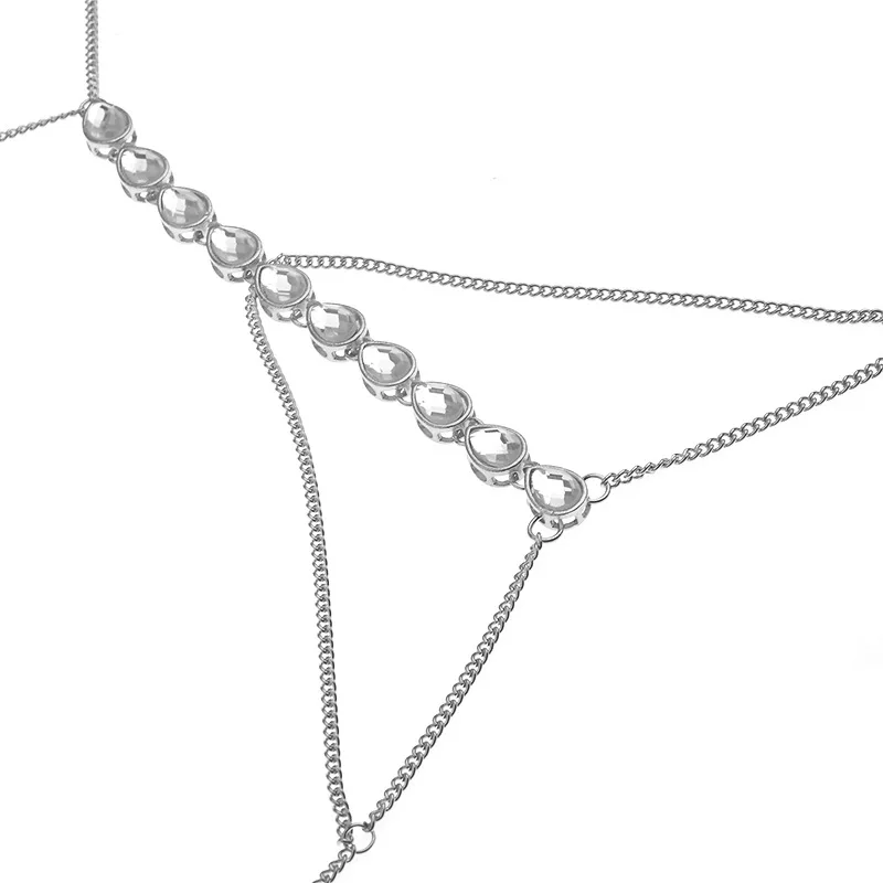 HTB1LAXIHhGYBuNjy0Fnq6x5lpXaE