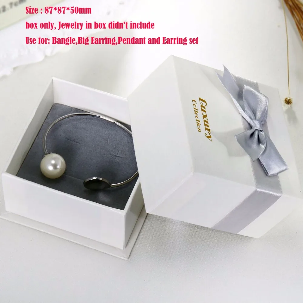 bangle box_