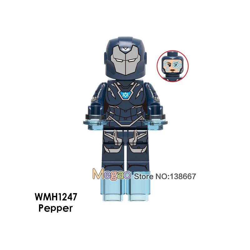 1247-Pepper 