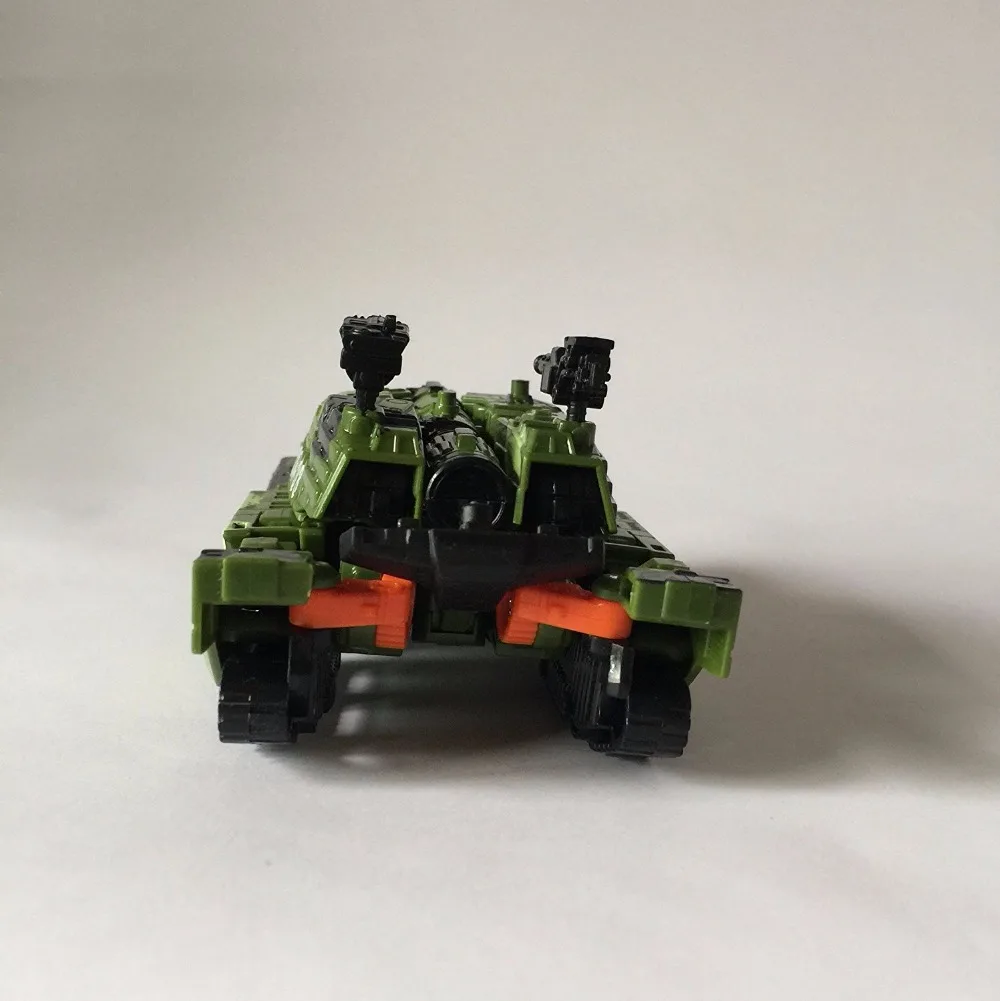 91GvgoAXJeL._SL1500_