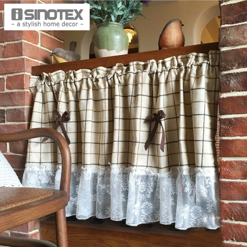 Cortinas Para Cozinha Americana Cozinha Integrada With Cortinas Cortinas Para Cozinha Americana Cozinha Integrada With Cortinas