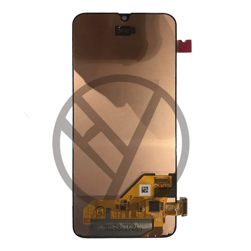samsung-a40-lcd-660yuan-(4)_副本