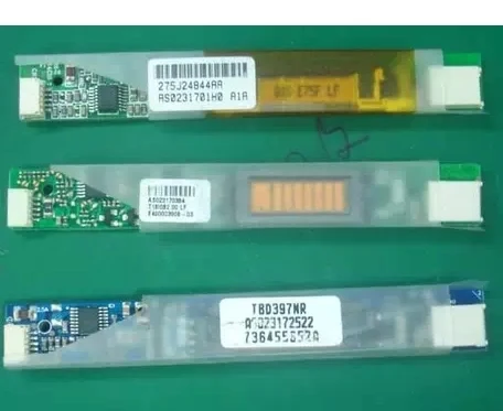 ЖК инвертор для ноутбука SSEA Acer Aspire 4720 4720G 4720Z 4720ZG 5630G 5920 5920G Бесплатная доставка|laptop