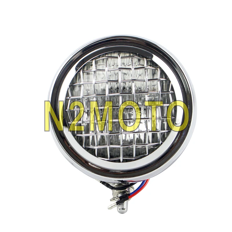 HL1055-CHCL(1)
