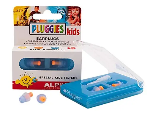 Alpine Pluggies Free shipping kid's ear plugs with special filters noise reduction swim bath shower soft comfortable Alpine Pluggies Free shipping kid's ear plugs with special filters noise reduction swim bath shower soft comfortable
