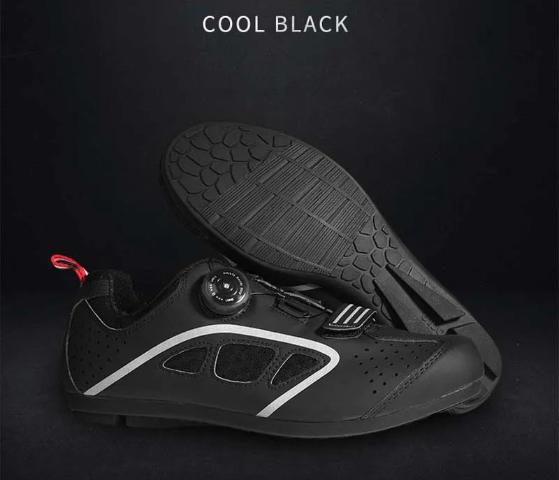 bicycle shoes (5)