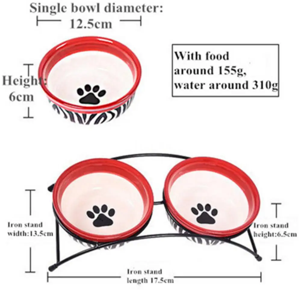 Миски на штативе. Размер миски для собаки среднего размера. Миска для собаки металлическая. Подставка для мисок. Подставка для собачьей миски.