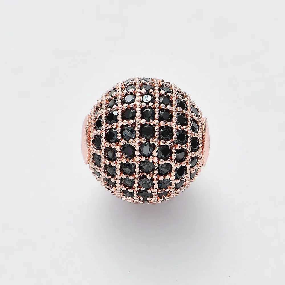 FA017-3-2