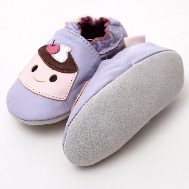 baby leather moccasins 3