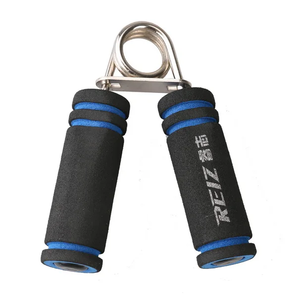 Professional Fitness Hand Grips Gym Grippers Exercise Musculation