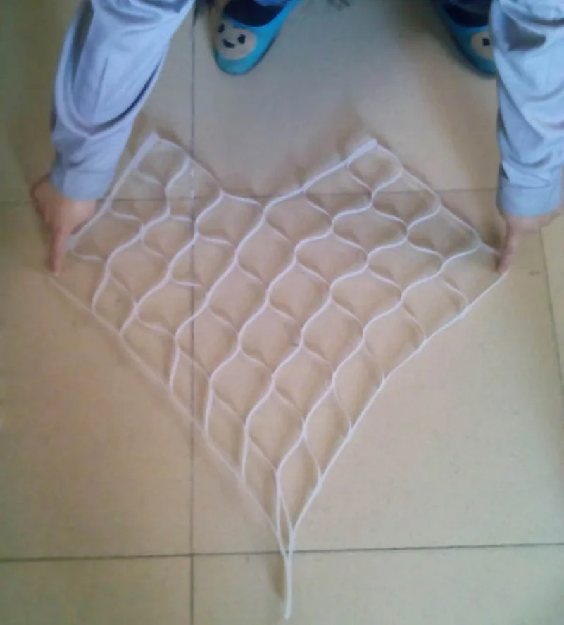 DH_balloon grid-8