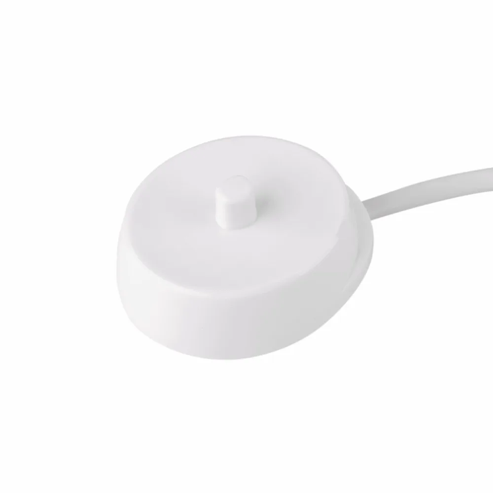 ZC995100-D-3-1
