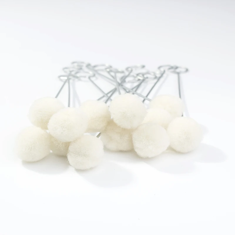 TB2Qo7yi9_I8KJjy0FoXXaFnVXa_!!2856632218