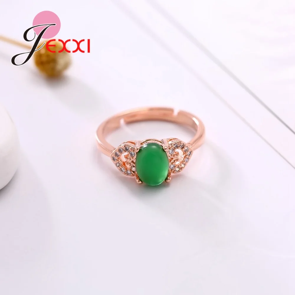 G30101(03)