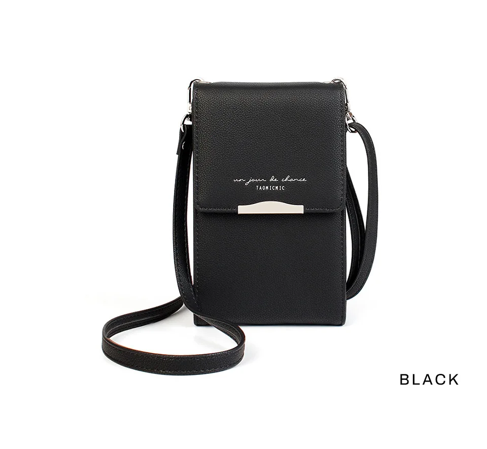 TAOMICMIC-BAG-Pink_07