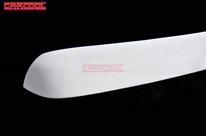 Auto-Tuning-Parts-Glass-Fiber-Rear-Roof-Spoiler-Wing-Lip-For-R33-Skyline-GTR-GTS-GTT (1)