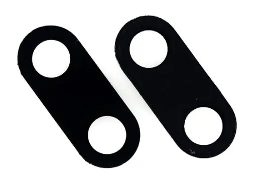 72