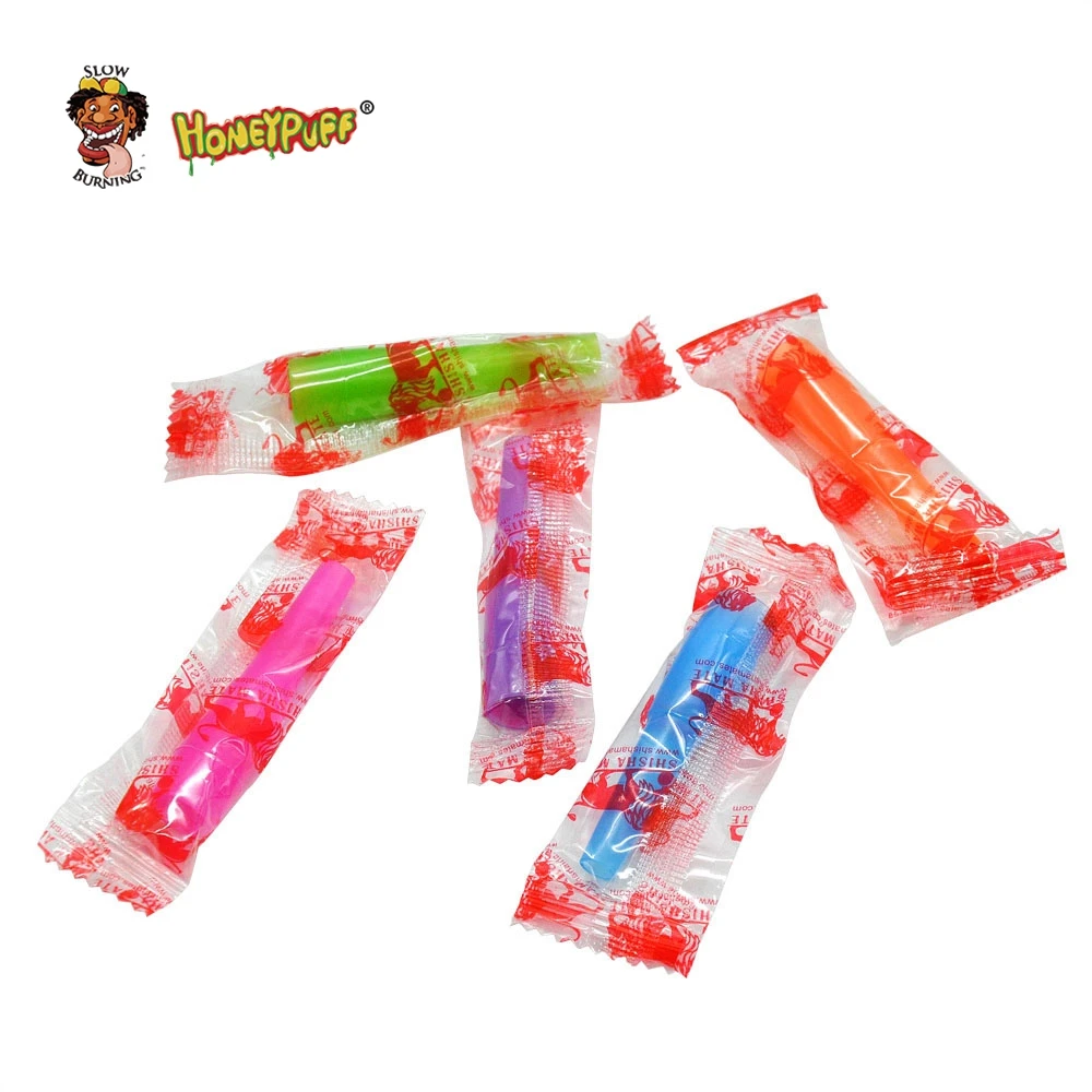 HTB1nUK6ksbI8KJjy1zdq6ze1VXap