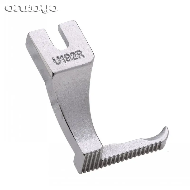 0z5a6628