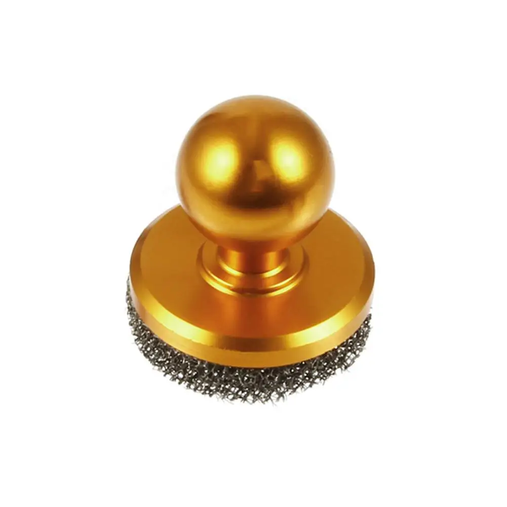 Goedkoop Gouden Kleine Grootte Stok Mini Game Joystick Touchscreen Mobiele telefoon Joystick Joypad Mini Rocker Voor iPhone 6 7 s plus Samsung