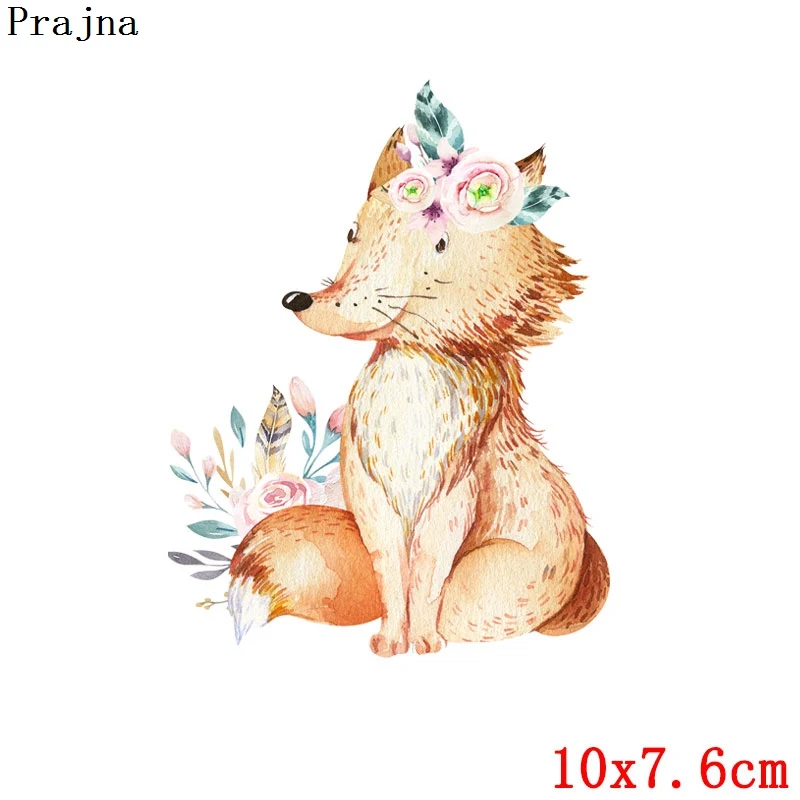 TH1207
