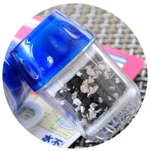 Фильтр с активированным углем, кран для дома, кухни, Водоочиститель, товары для дома, Удаление ржавчины, фильтрация осадков, подвесной