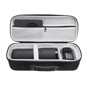 

EVA Hard Handheld Storage Case Bag for Ember Temperature Control Travel Mug Accessories Protective Carrying Cover Cases