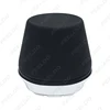 FEELDO New Cup Shape With LED Light 8-Key Functions Car Wireless Steering Wheel Control Button For Car Android Navigation Player ► Photo 2/6