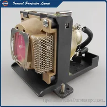 Original Projector Lamp with housing 60.J7693.CG1 for BENQ PB7115 / PB7215 / PB7235 / PB7110 / PB7110-UHP / PB7210 / PB7230